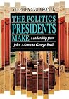 The Politics Pres...