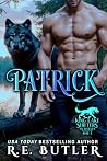 Patrick: The Wolves