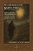 Pilgrimage to Shiloh: How H...