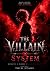 Overpowered Villain by Trio Stars
