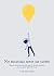 No necesitas tener un sueño by Tim Minchin