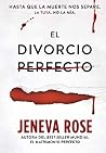 El divorcio perfecto