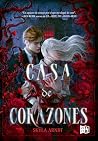 Casa de corazones