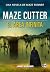 Maze Cutter: El área infinita (The Maze Cutter) (Spanish Edition)