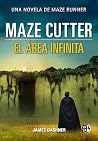 Maze Cutter: El á...