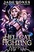 Hellcat Fighting