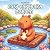 Cozy Capybara Garden: A Cut...