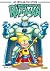 Leo Ortolani Collection: L'incredibile Rat-Man (Italian Edition)