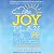 The Joy Plan: How I Took 30...
