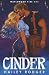 Cinder (Maplewood Fire)