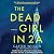 The Dead Girl in 2A: A Novel