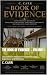 THE BOOK OF EVIDENCE — VOLU...