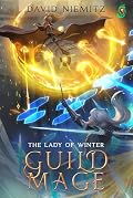 The Lady of Winter
