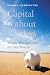 Capital without Borders: We...
