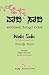 Wabi Sabi (Kannada Edition)...