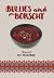Bullies and Borscht