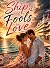 Ship of Fools in Love