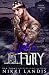 Hell's Fury: GBMC Tonopah, NV