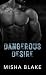 Dangerous Desire (Stealth B...
