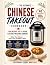 The Ultimate Chinese Takeou...