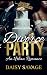 Divorce Party by Daisy Savage