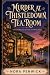 Murder at Thistledown Tea R...