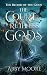 The Court of Ruthless Gods:...