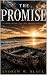 The Promise (The Last Promi...