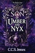Son of Umber and Nyx
