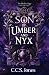 Son of Umber and Nyx (Mythi...