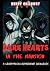 Dark Hearts in the Mansion:...