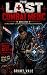 The Last Combat Medic: A Mi...