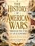 The History of American War...