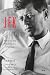 JFK: Pursuit of the Preside...