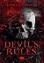 Devil's Rules