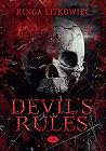 Devil's Rules Devil's Rules