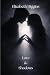 Love & Shadow by Elizabeth Higgins