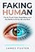 Faking Human: The AI Trust ...