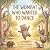 The Wombat Who Wanted to Dance