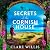 Secrets of the Cornish Hous...