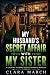 My Husband's Secret Affair ...