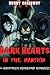 Dark Hearts in the Mansion:...