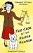 The Case of the Poison Powd...