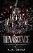 Renascence: A Vengeance & V...