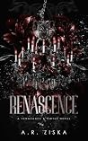 Renascence: A Ven...