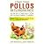 Cómo Criar Pollos En Tu Pro...