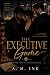 The Executive Game: A Dark ...