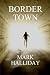Border Town