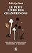 Le petit livre des champign...