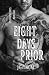 Eight Days Prior (The Ten Sinners)